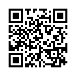 MS27656E15B5SD QRCode