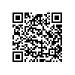 MS27656E15B97PA QRCode