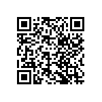 MS27656E15F18PA QRCode