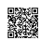 MS27656E15F18S-USHST3 QRCode