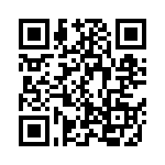 MS27656E15F35S QRCode