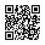 MS27656E15F37S QRCode