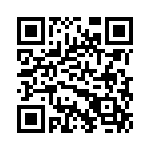 MS27656E17A6S QRCode