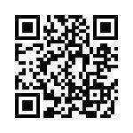 MS27656E17A99P QRCode