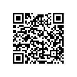 MS27656E17B26SA QRCode