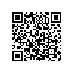 MS27656E17B35AA QRCode