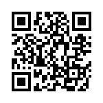 MS27656E17B6SA QRCode