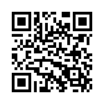 MS27656E17B99P QRCode