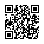 MS27656E17F35A QRCode