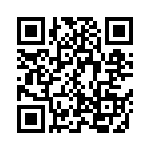 MS27656E19A66S QRCode