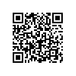 MS27656E19B18SA QRCode