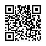 MS27656E19B32S QRCode