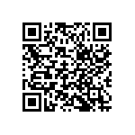 MS27656E19B66SALC QRCode