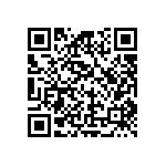 MS27656E19F66SALC QRCode