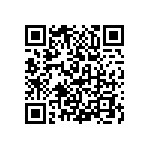 MS27656E21A35PA QRCode