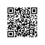 MS27656E21A35SA QRCode