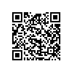 MS27656E21B11PC QRCode