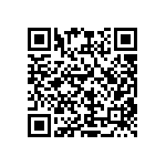 MS27656E21B16PLC QRCode