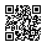 MS27656E21B35B QRCode