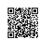 MS27656E21B35BB QRCode