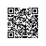 MS27656E21B35SD QRCode