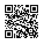 MS27656E21B39S QRCode