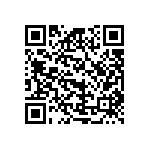 MS27656E21B41PA QRCode