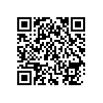 MS27656E21B41SB QRCode