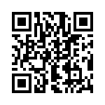 MS27656E23A2S QRCode