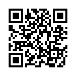 MS27656E23A35A QRCode