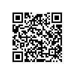 MS27656E23A35SD QRCode