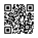 MS27656E23B2P QRCode