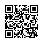 MS27656E23B35P QRCode