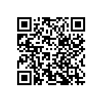 MS27656E23B35PB QRCode