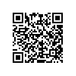 MS27656E23B35PLC QRCode