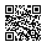 MS27656E23B35S QRCode