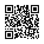 MS27656E23F35A QRCode