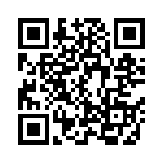 MS27656E23F35P QRCode