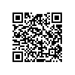 MS27656E23F35PCLC QRCode