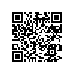 MS27656E23F35SCLC QRCode