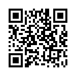 MS27656E25A19P QRCode