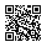 MS27656E25A1S QRCode