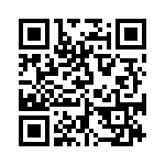 MS27656E25A29S QRCode