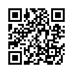 MS27656E25A35P QRCode