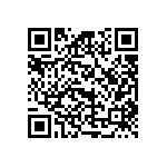 MS27656E25A43SA QRCode