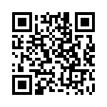 MS27656E25A61P QRCode