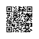 MS27656E25B19AA QRCode