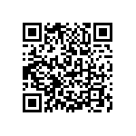 MS27656E25B29SA QRCode