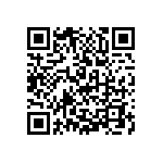 MS27656E25B29SB QRCode