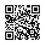 MS27656E25B2P QRCode